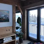 Apartment Stillleben Luxus Fuer Seele