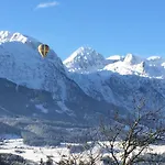 Stillleben Luxus Fuer Seele