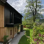 Apartment Stillleben Luxus Fuer Seele