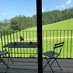 Stillleben Luxus Fuer Seele Abtenau