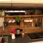 Stillleben Luxus Fuer Seele Apartment *