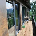 Apartment Stillleben Luxus Fuer Seele
