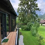 Stillleben Luxus Fuer Seele Abtenau