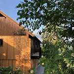 Stillleben Luxus Fuer Seele Abtenau