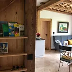 Stillleben Luxus Fuer Seele Apartment *