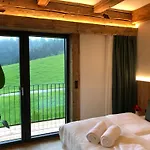 Apartment Stillleben Luxus Fuer Seele *