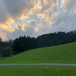 Stillleben Luxus Fuer Seele *