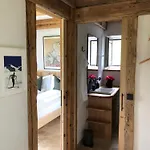 Stillleben Luxus Fuer Seele Apartment