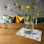 Stillleben Luxus Fuer Seele Apartment