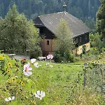 Stillleben Luxus Für Seele