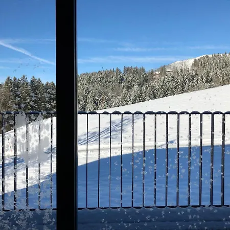 Stillleben Luxus Fuer Seele *