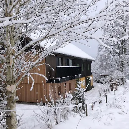 Stillleben Luxus Fuer Seele * Abtenau