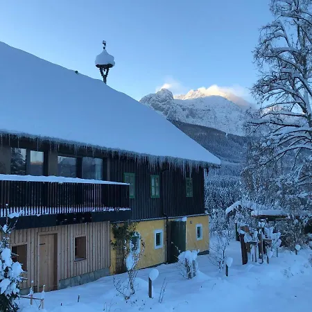 アパート Stillleben Luxus Fuer Seele *