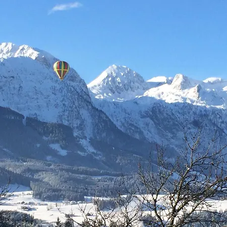 Stillleben Luxus Fuer Seele