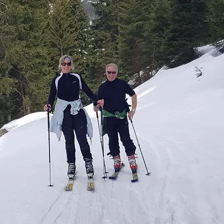 Stillleben Luxus Fuer Seele アパート