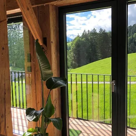 Stillleben Luxus Fuer Seele *