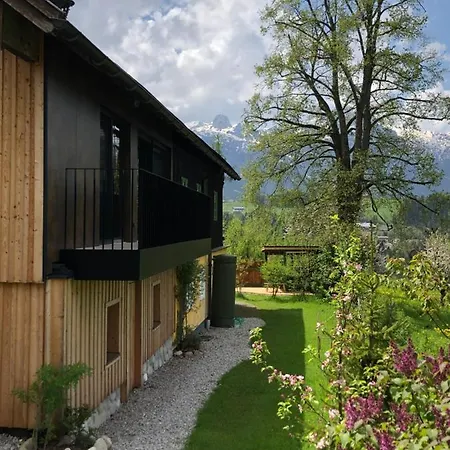 דירה Stillleben Luxus Fuer Seele