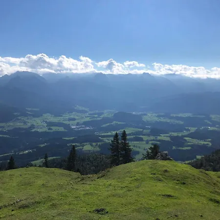 Stillleben Luxus Fuer Seele アパート