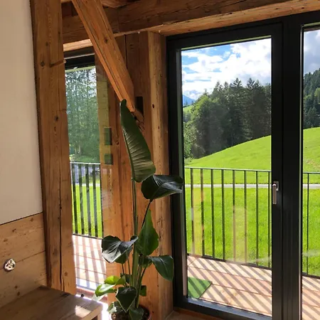 Stillleben Luxus Fuer Seele