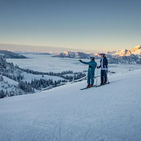 Stillleben Luxus Fuer Seele アパート *