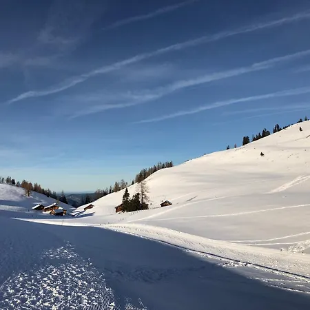 Stillleben Luxus Fuer Seele アパート アプテナウ