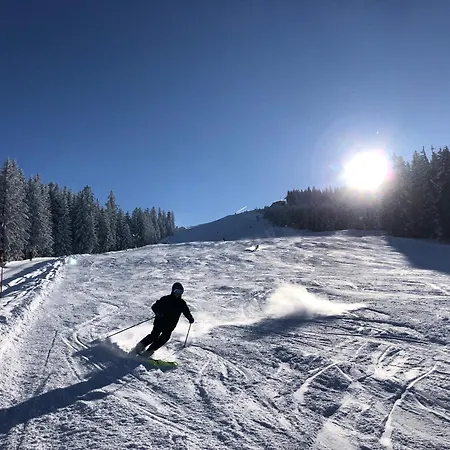 Stillleben Luxus Fuer Seele アパート