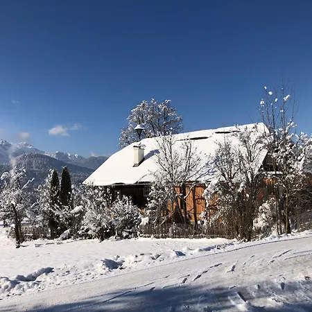 Stillleben Luxus Fuer Seele アパート アプテナウ