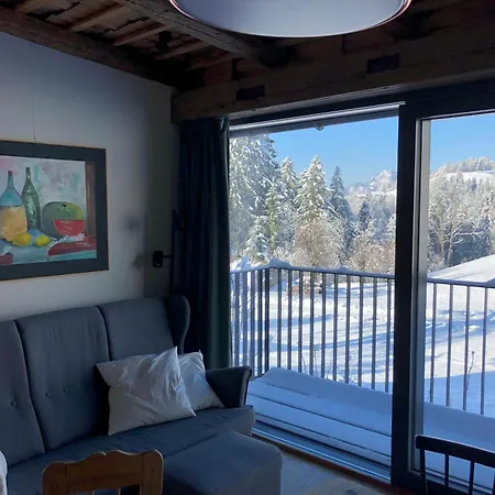 アパート Stillleben Luxus Fuer Seele