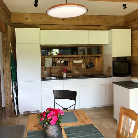 Stillleben Luxus Fuer Seele