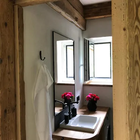 Stillleben Luxus Fuer Seele * アプテナウ