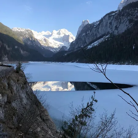 Stillleben Luxus Fuer Seele *