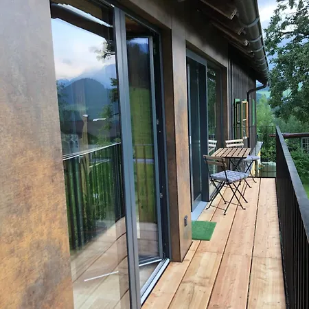 דירה Stillleben Luxus Fuer Seele