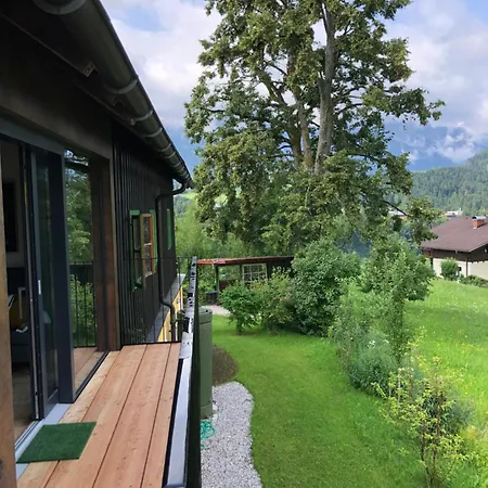 Stillleben Luxus Fuer Seele Abtenau