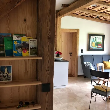 Stillleben Luxus Fuer Seele דירה *