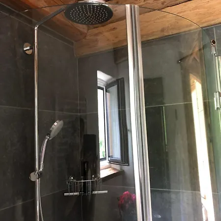 Stillleben Luxus Für Seele