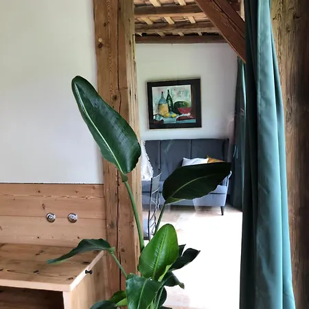 Stillleben Luxus Fuer Seele