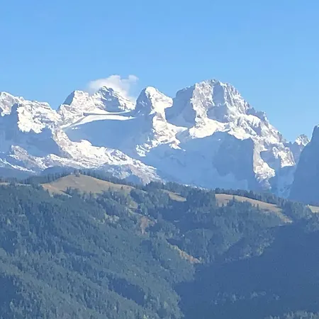 דירה Stillleben Luxus Fuer Seele *