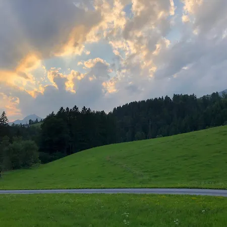 Stillleben Luxus Fuer Seele *