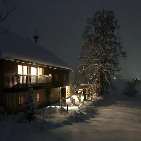 Stillleben Luxus Fuer Seele Abtenau