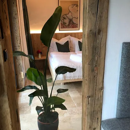 Stillleben Luxus Fuer Seele *