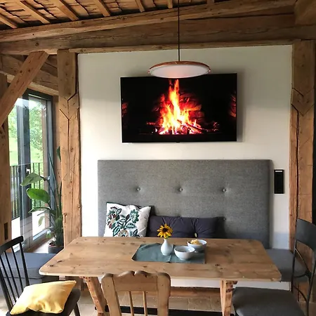 Stillleben Luxus Fuer Seele