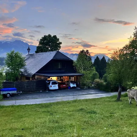 Stillleben Luxus Fuer Seele *