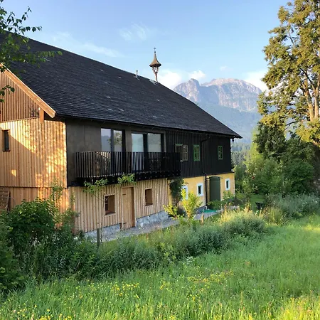 Stillleben Luxus Fuer Seele