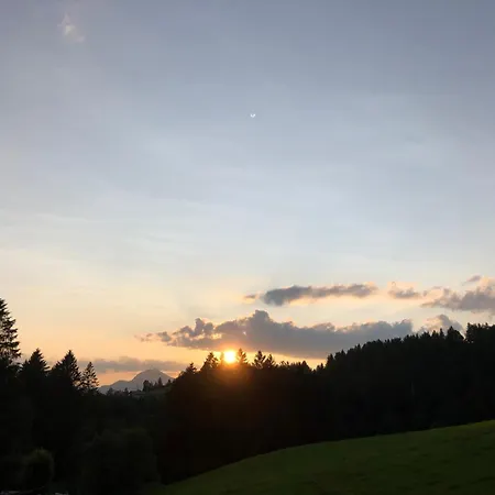 Appartement Stillleben Luxus Fuer Seele *