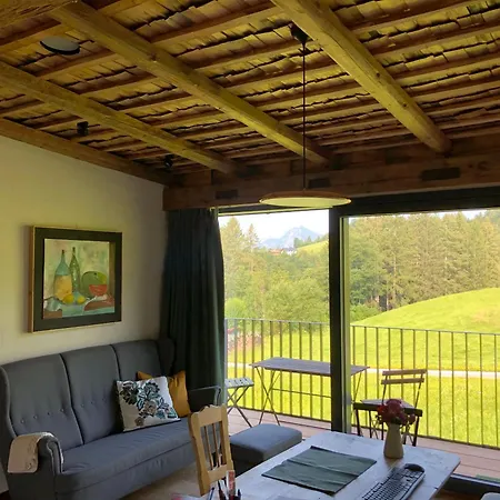 Stillleben Luxus Fuer Seele *