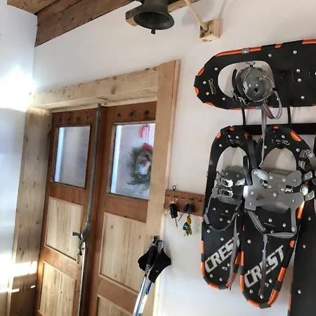 Stillleben Luxus Fuer Seele