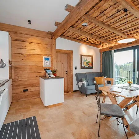Stillleben Luxus Fuer Seele Apartment