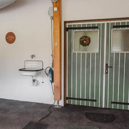 Apartment Stillleben Luxus Fuer Seele