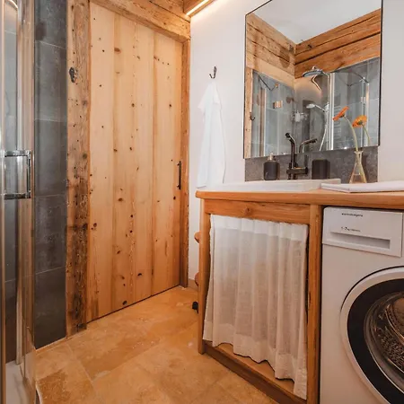 Stillleben Luxus Fuer Seele Apartment