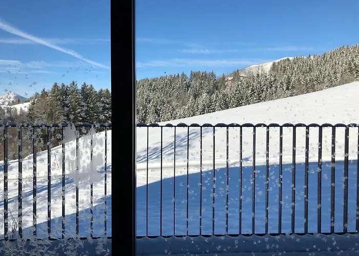 Stillleben Luxus Fuer Seele *